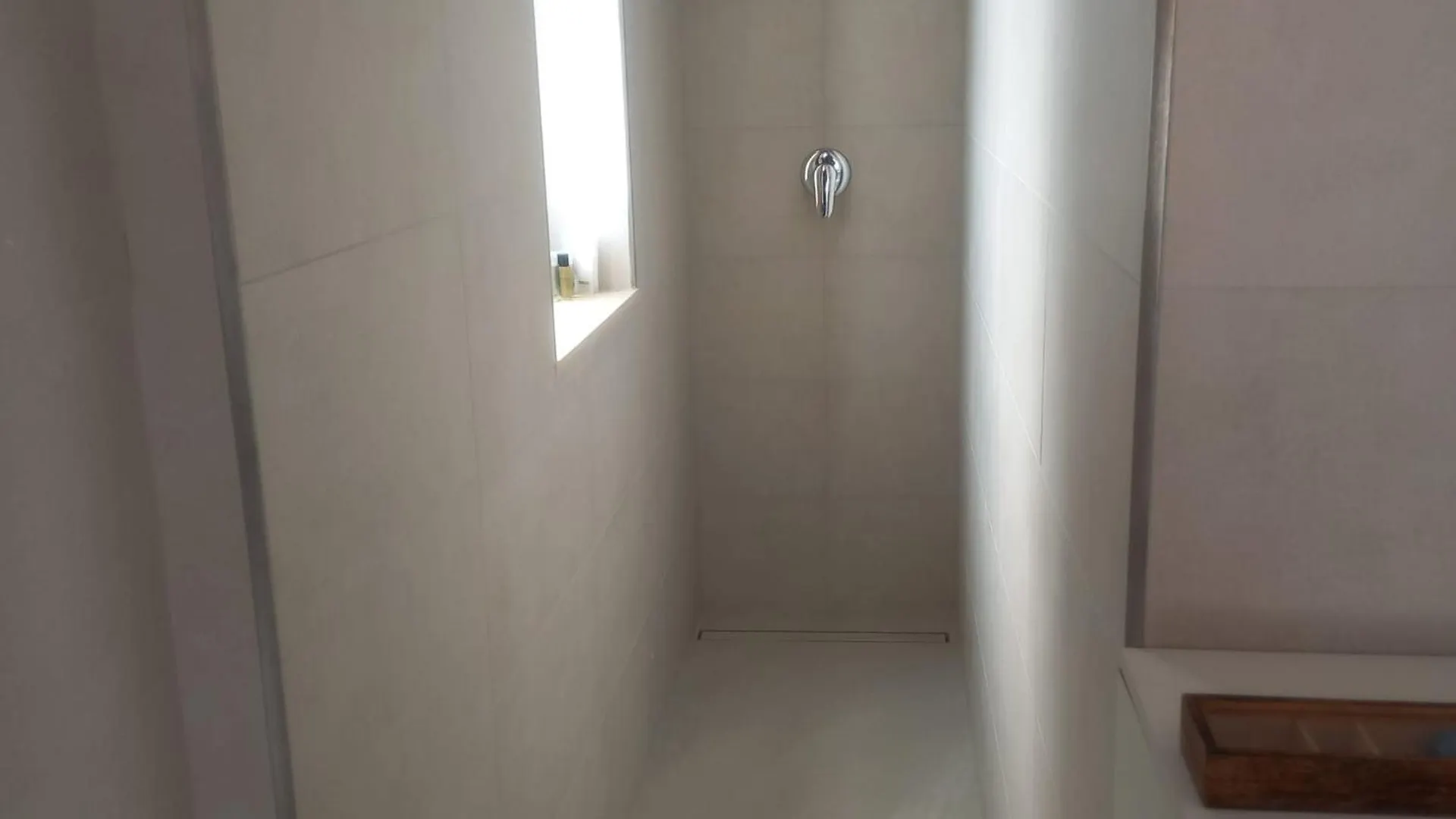 Casa Nina Sliema Urban Residences Holiday home