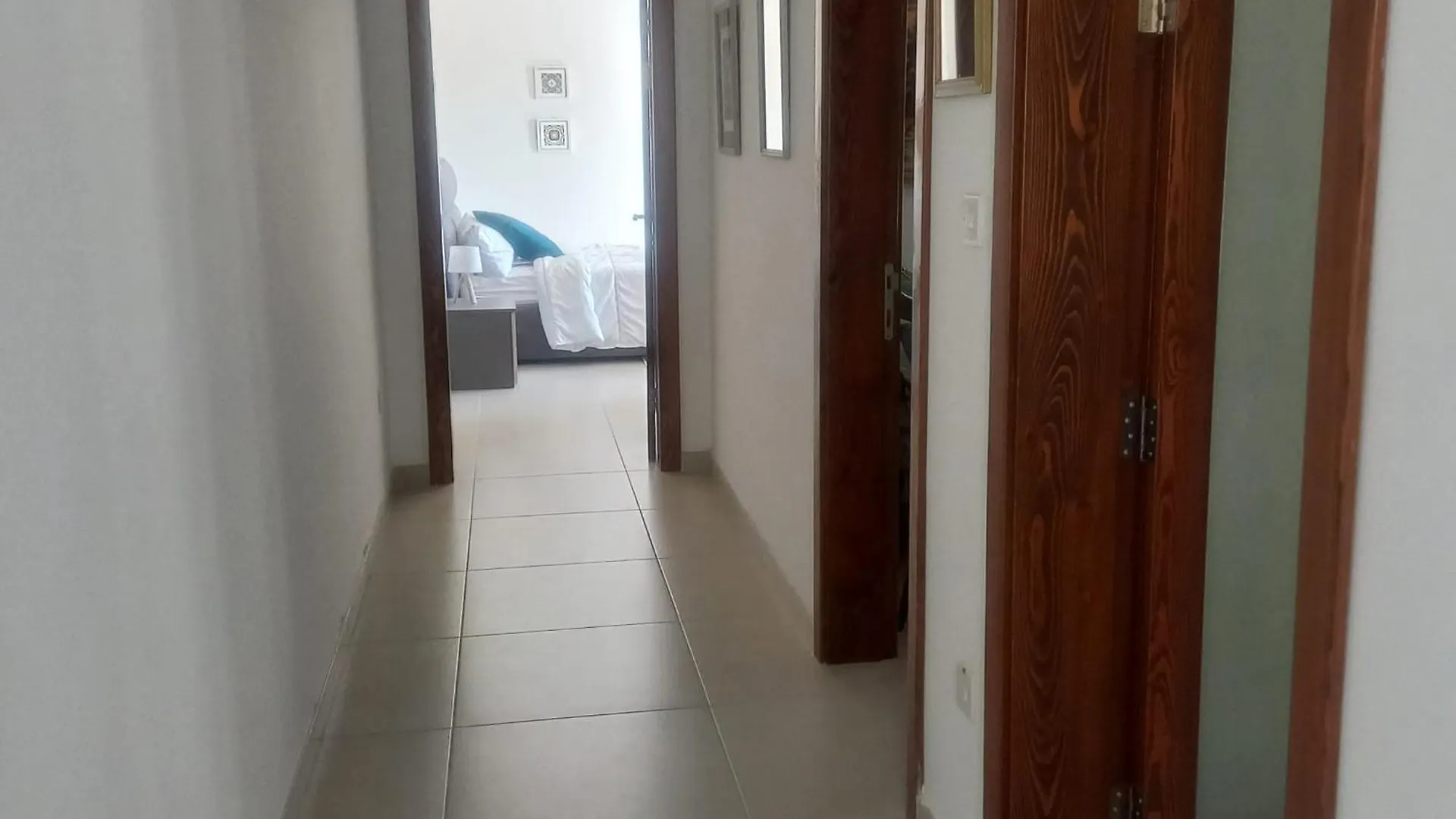 Holiday home Casa Nina Sliema Urban Residences Malta
