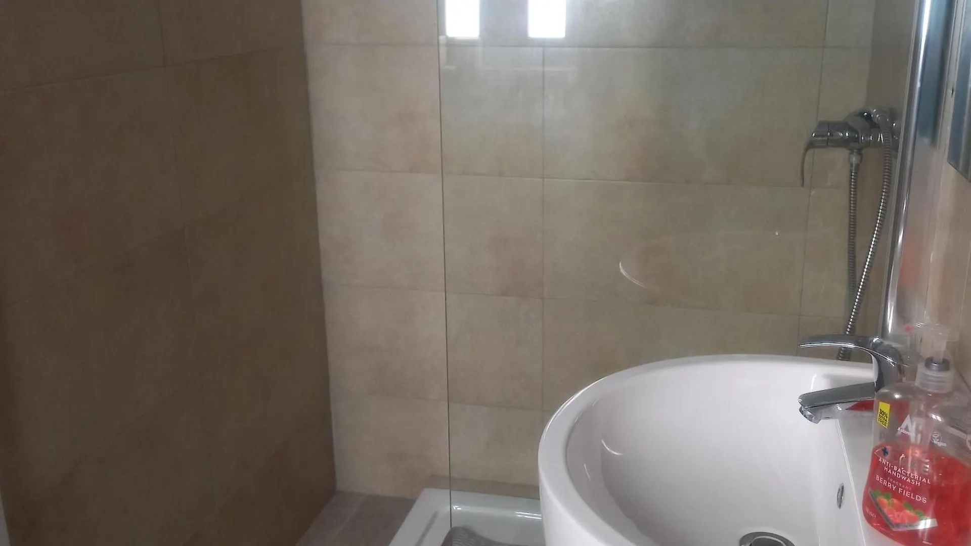 Holiday home Casa Nina Sliema Urban Residences