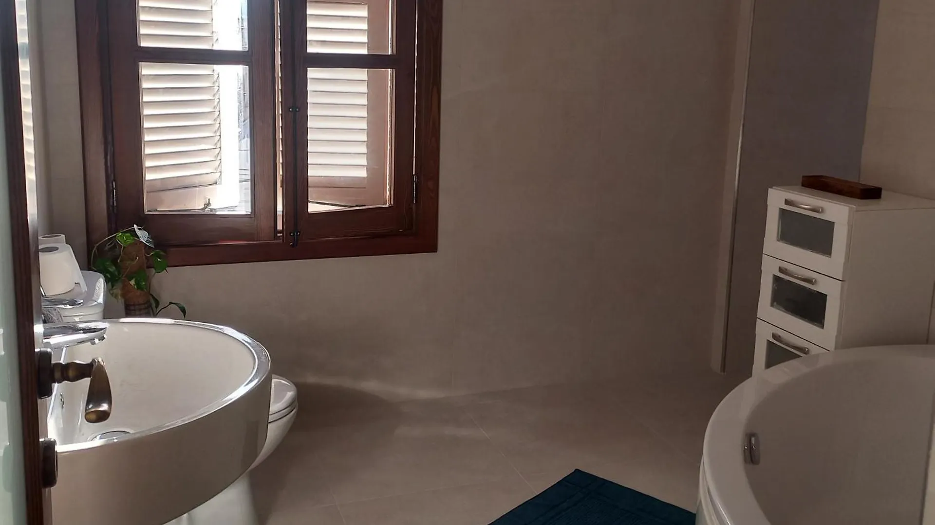 Casa Nina Sliema Urban Residences