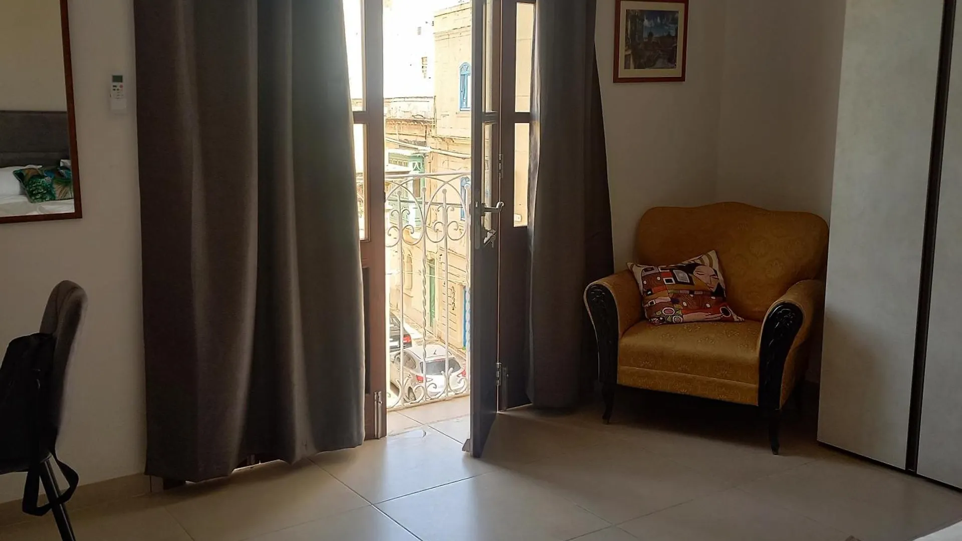 Holiday home Casa Nina Sliema Urban Residences