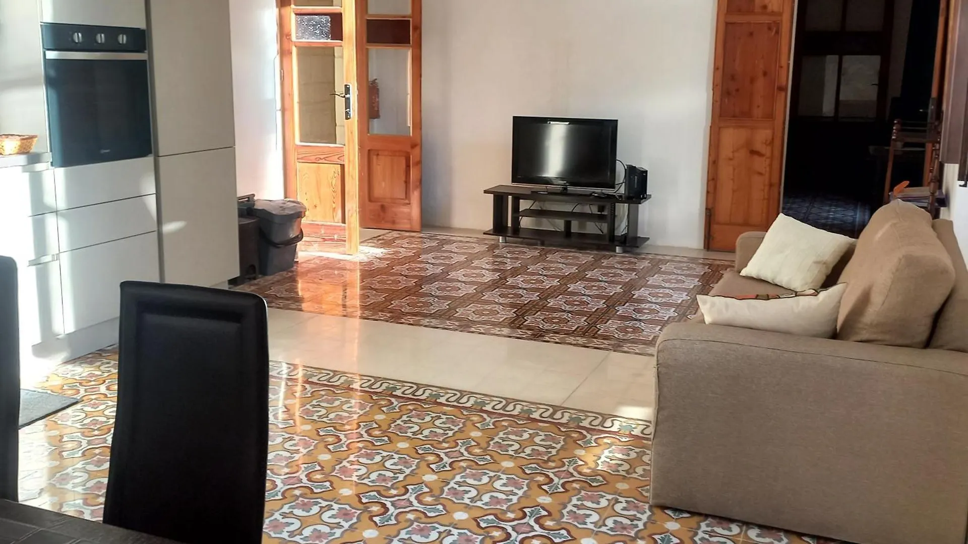Holiday home Casa Nina Sliema Urban Residences Malta