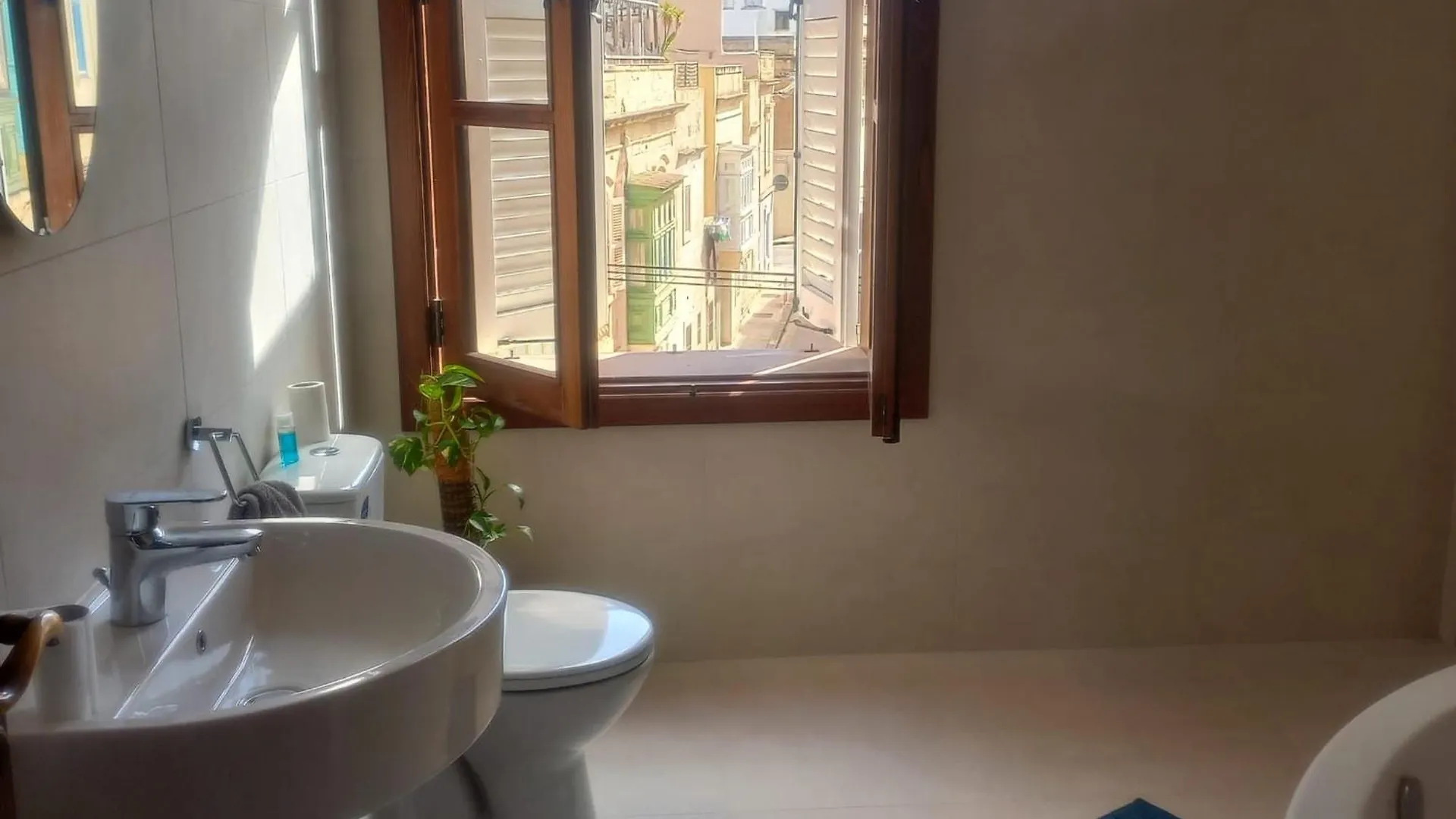 Casa Nina Sliema Urban Residences Malta