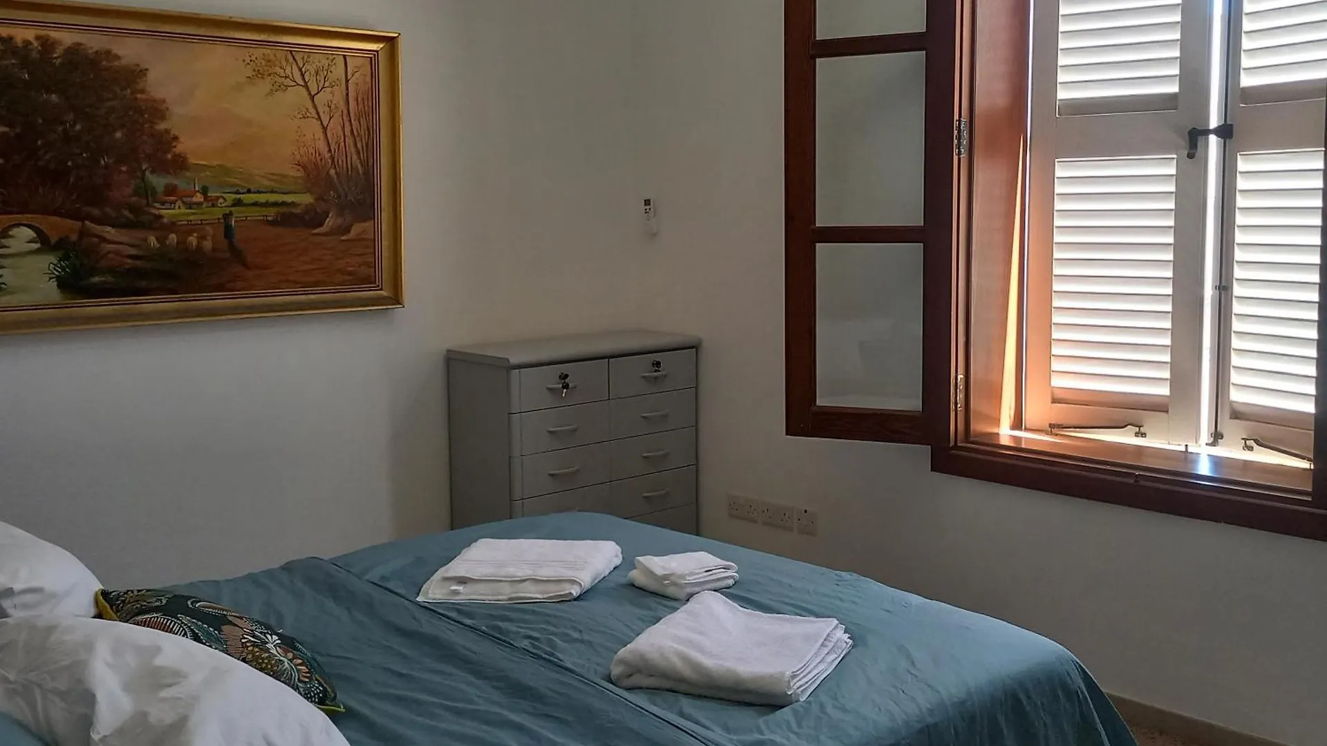 Holiday home Casa Nina Sliema Urban Residences