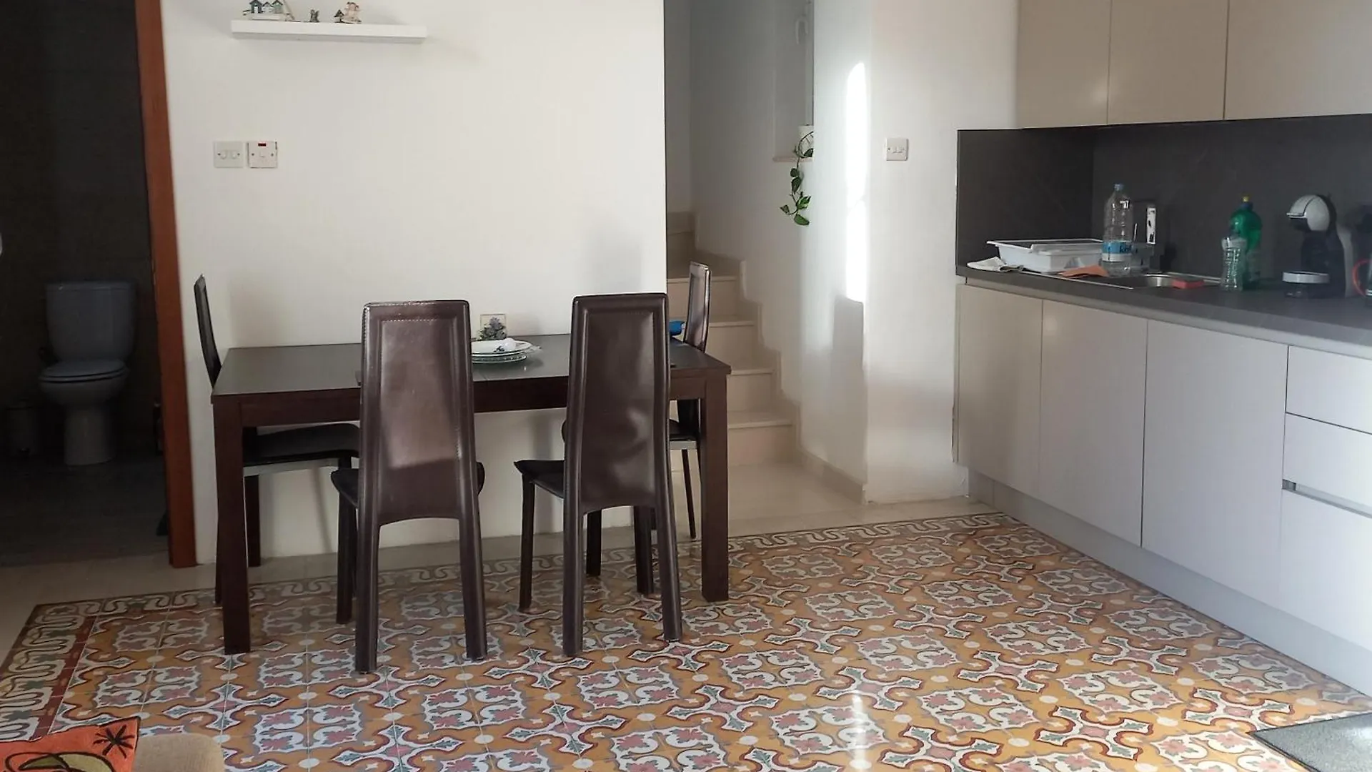 Casa Nina Sliema Urban Residences